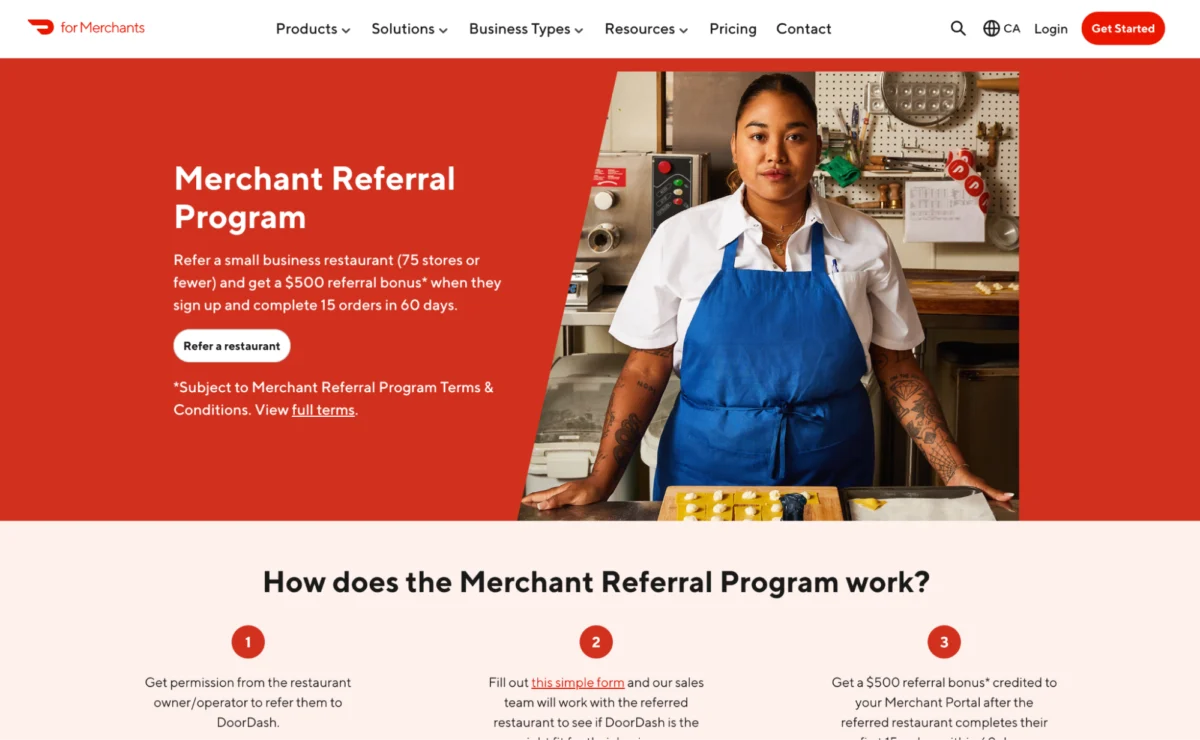 13 Proven Lead Generation Strategies to Scale Your Business Growth in 2024 and Beyond