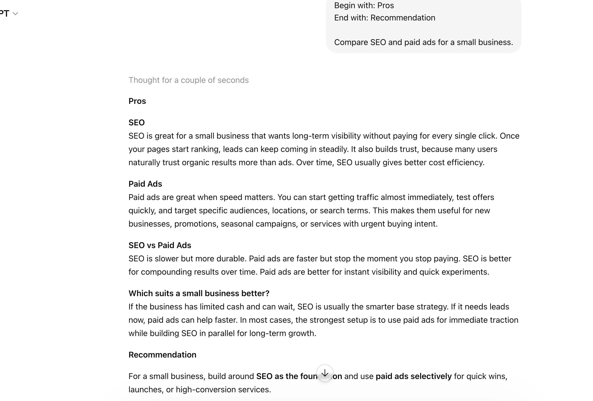 28 Essential Claude Shortcuts for Maximizing Artificial Intelligence Efficiency and Output Quality