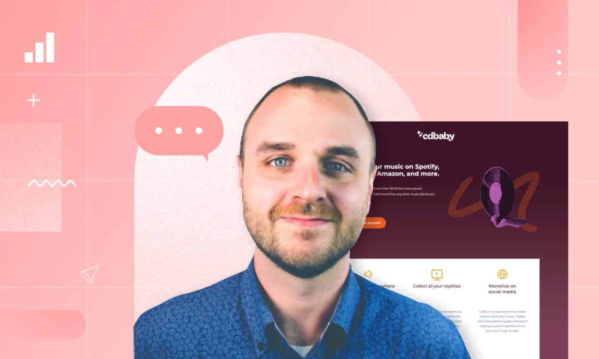 5 CRO best practices to boost landing page conversions