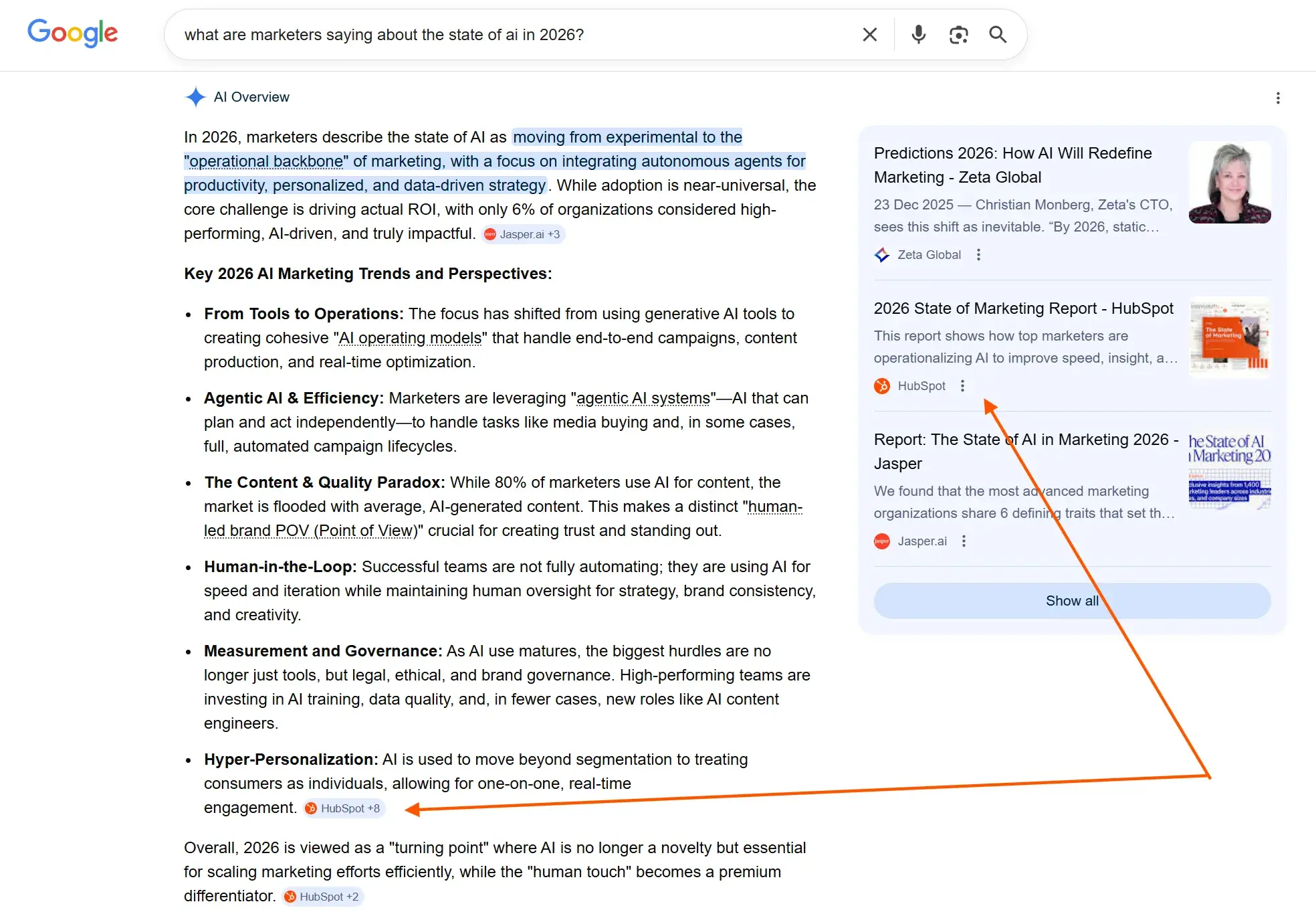 AI Citation Tracking Emerges as Critical Metric for Brand Visibility and Authority in Evolving AI-Powered Search Landscape