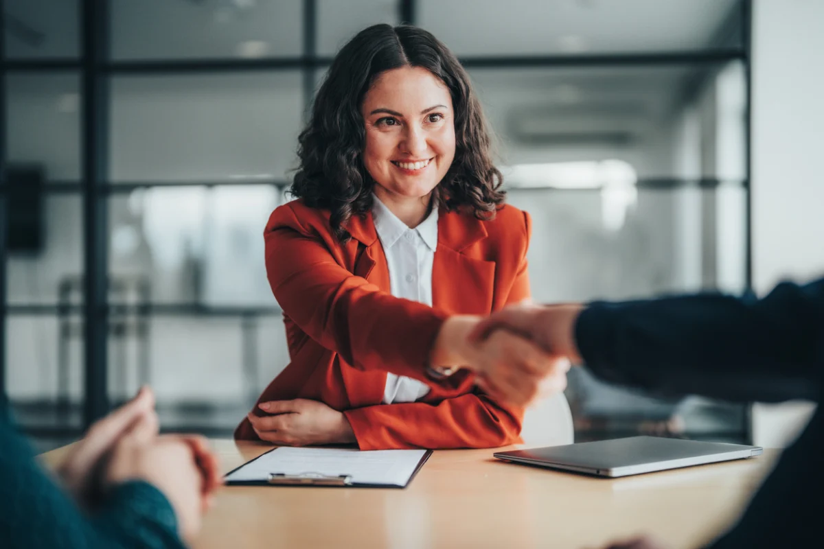 AI Has Changed Entry-Level Hiring: Why Most Interviews Haven’t Caught Up and How to Fix It