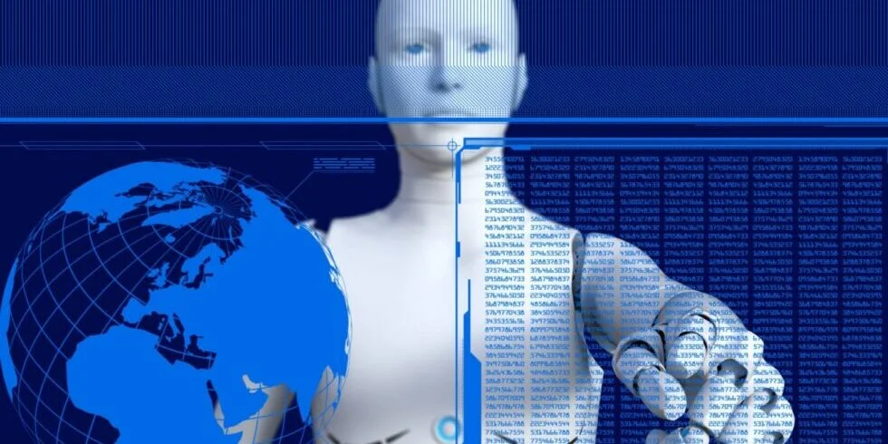 AI SDR Campaigns: Unpacking the Shortcomings and Charting a Path to Strategic Integration