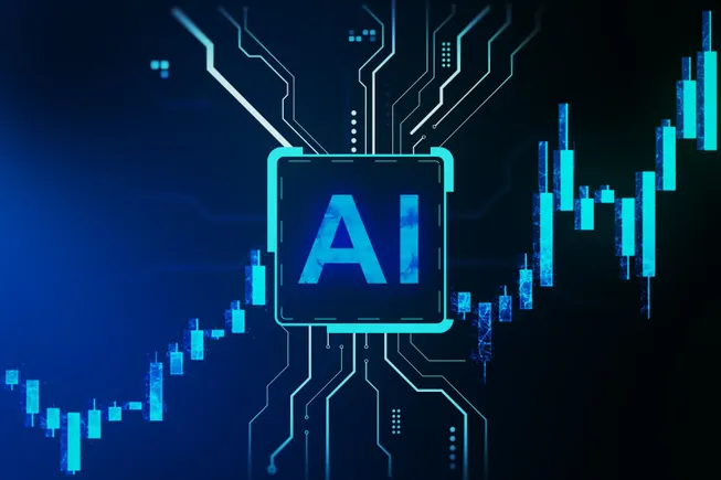 AI Unleashes a New Era of Creative Freedom and Democratization in Advertising