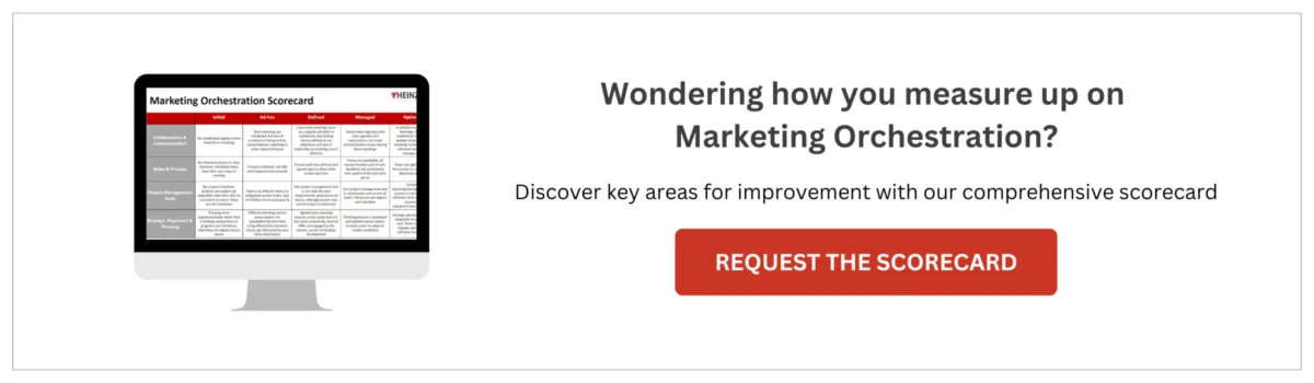 AI Visibility: The New Frontier for B2B Marketing Success