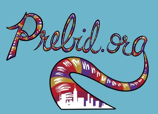 Amazon Publisher Services Launches Prebid Adapter in Open Beta, Signaling a Shift Towards Open Standards in Programmatic Advertising