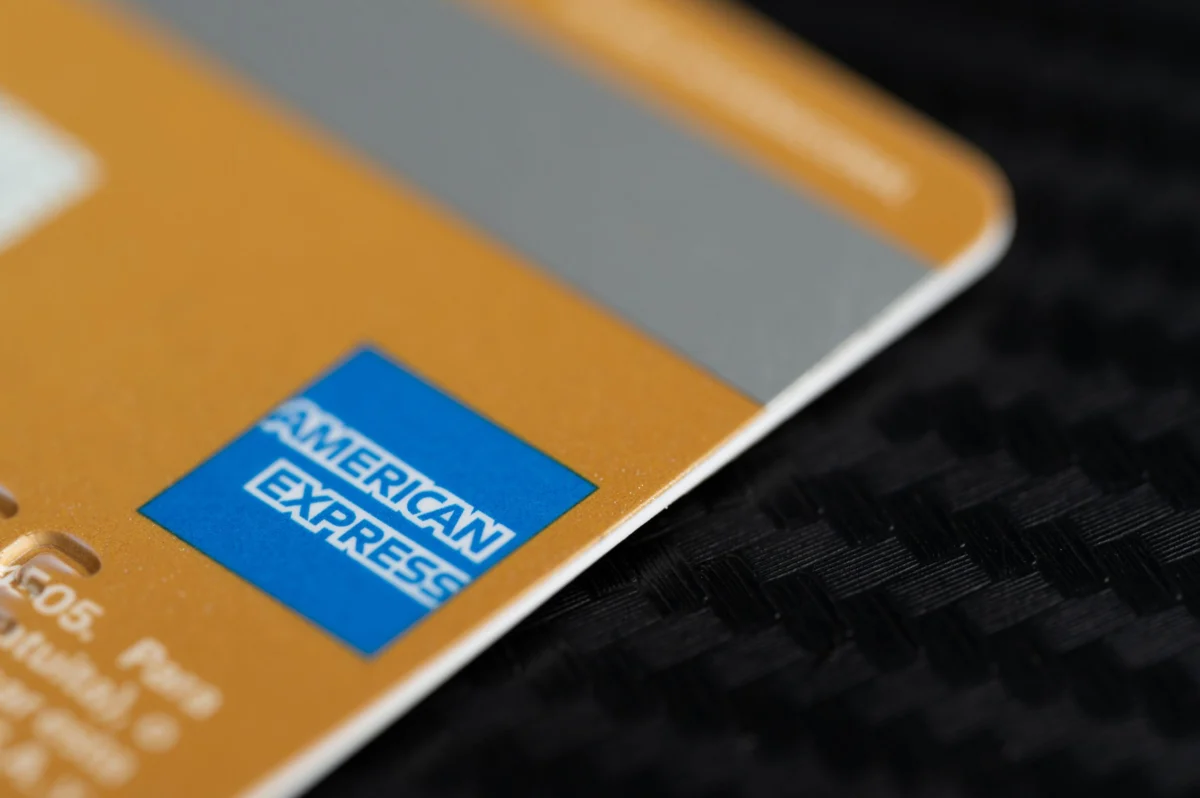 American Express Launches Agentic Commerce Experiences Developer Kit and Purchase Protection to Redefine Autonomous Transactions