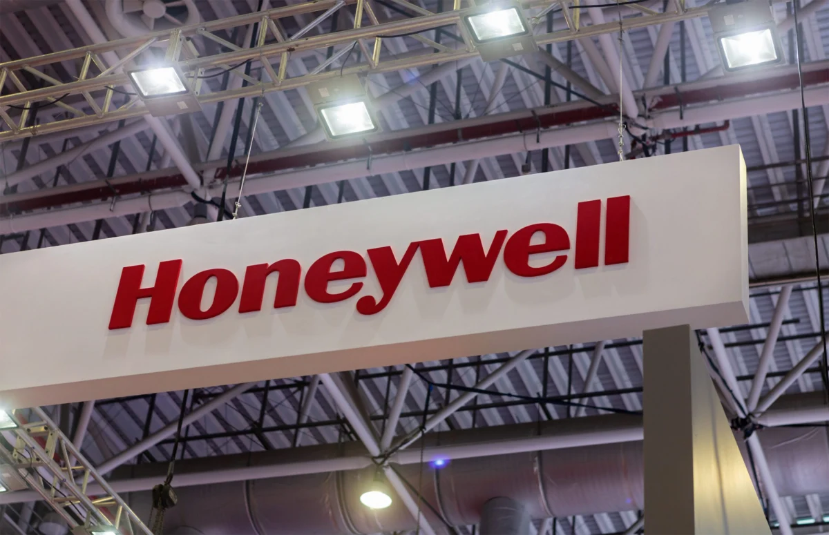 American Industrial Partners to Acquire Honeywell’s Warehouse and Workflow Solutions Business