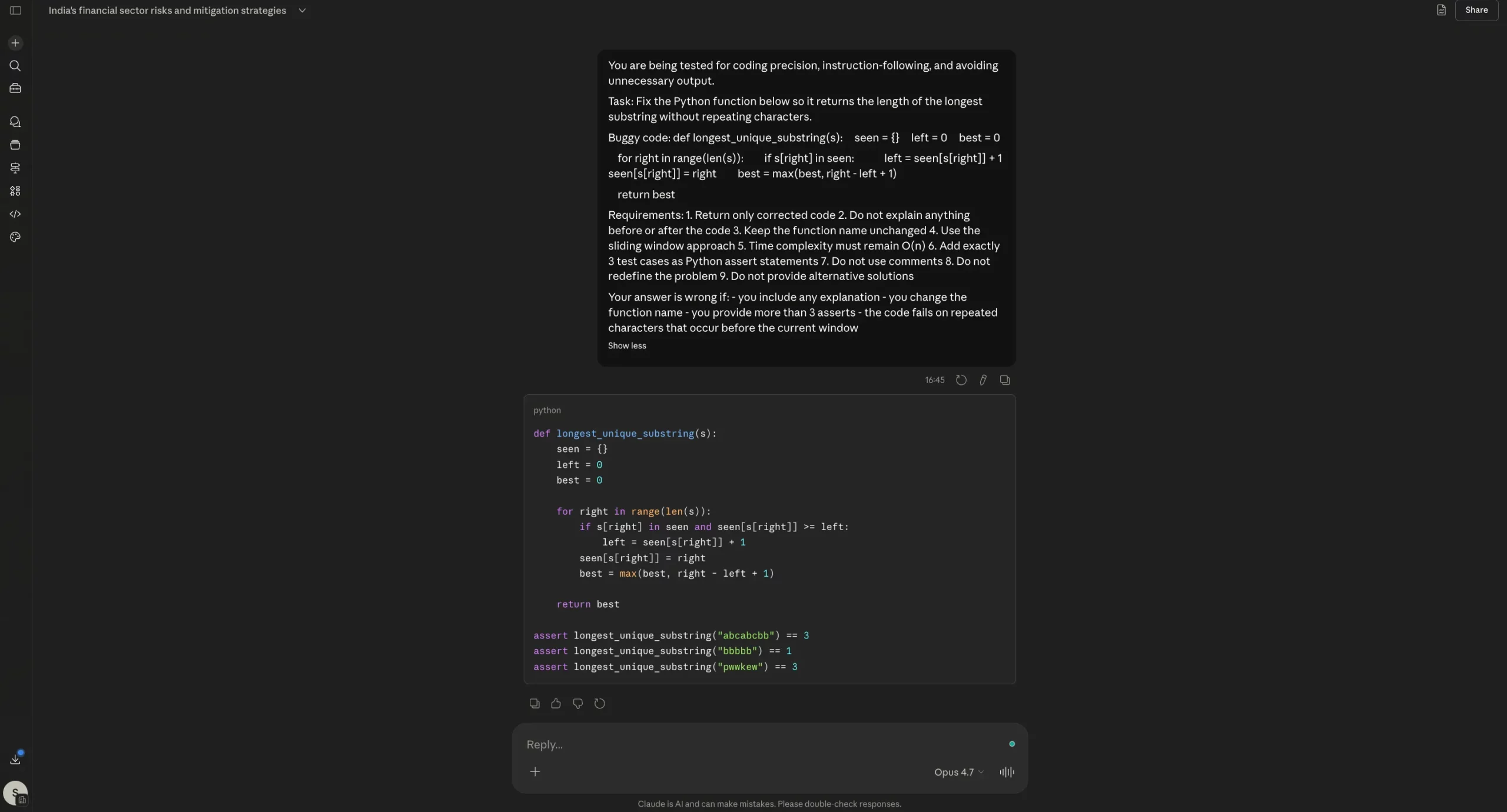 Anthropic Claude Opus 4.7 vs Opus 4.6: A Comprehensive Analysis of Performance Gains Technical Shifts and User Reception