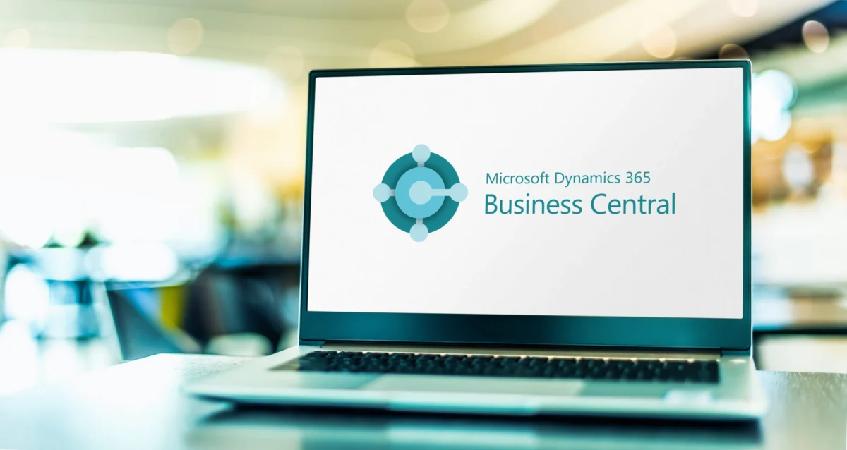Aptean Unveils Groundbreaking AI Agents for On-Premises Microsoft Dynamics 365 Business Central Users
