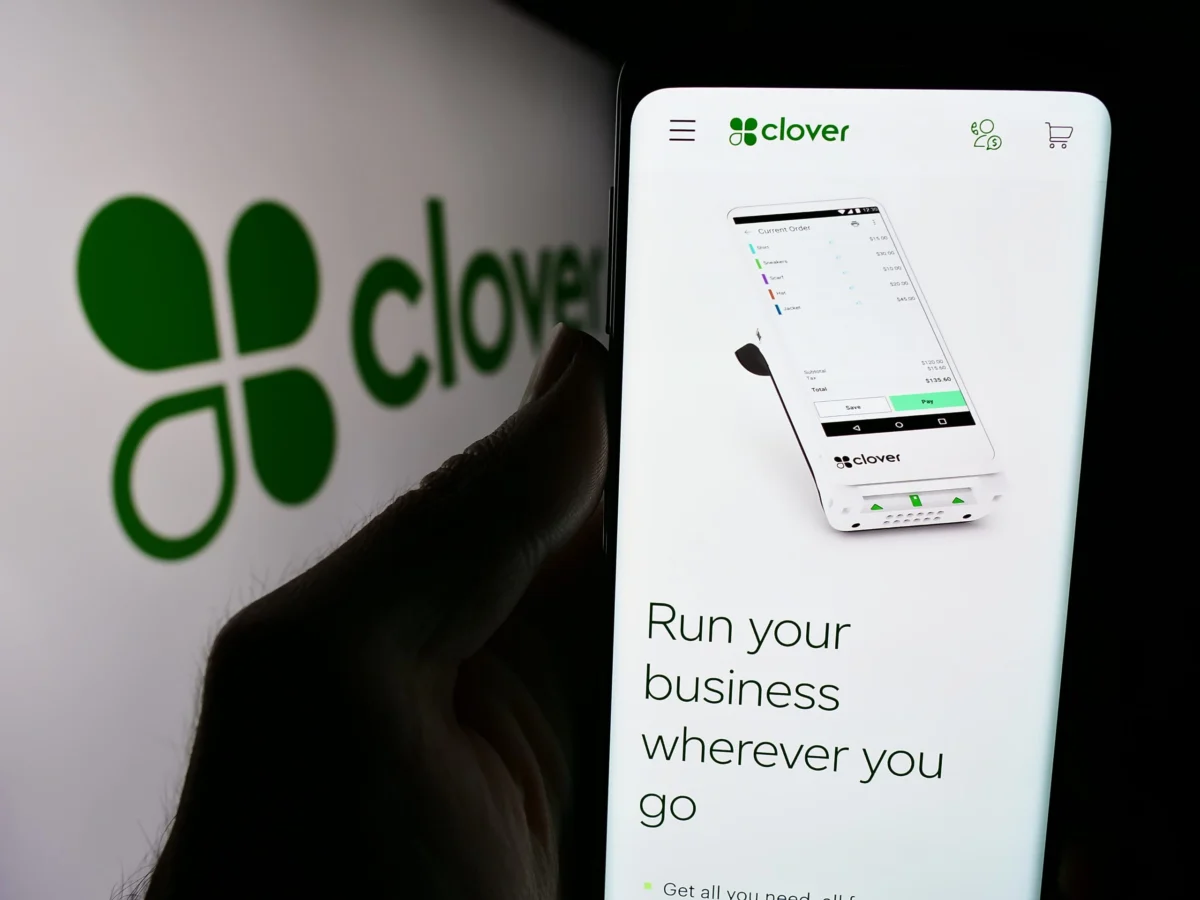 Avalara Deepens Integration with Fiserv’s Clover to Automate Sales Tax Compliance for Small Businesses