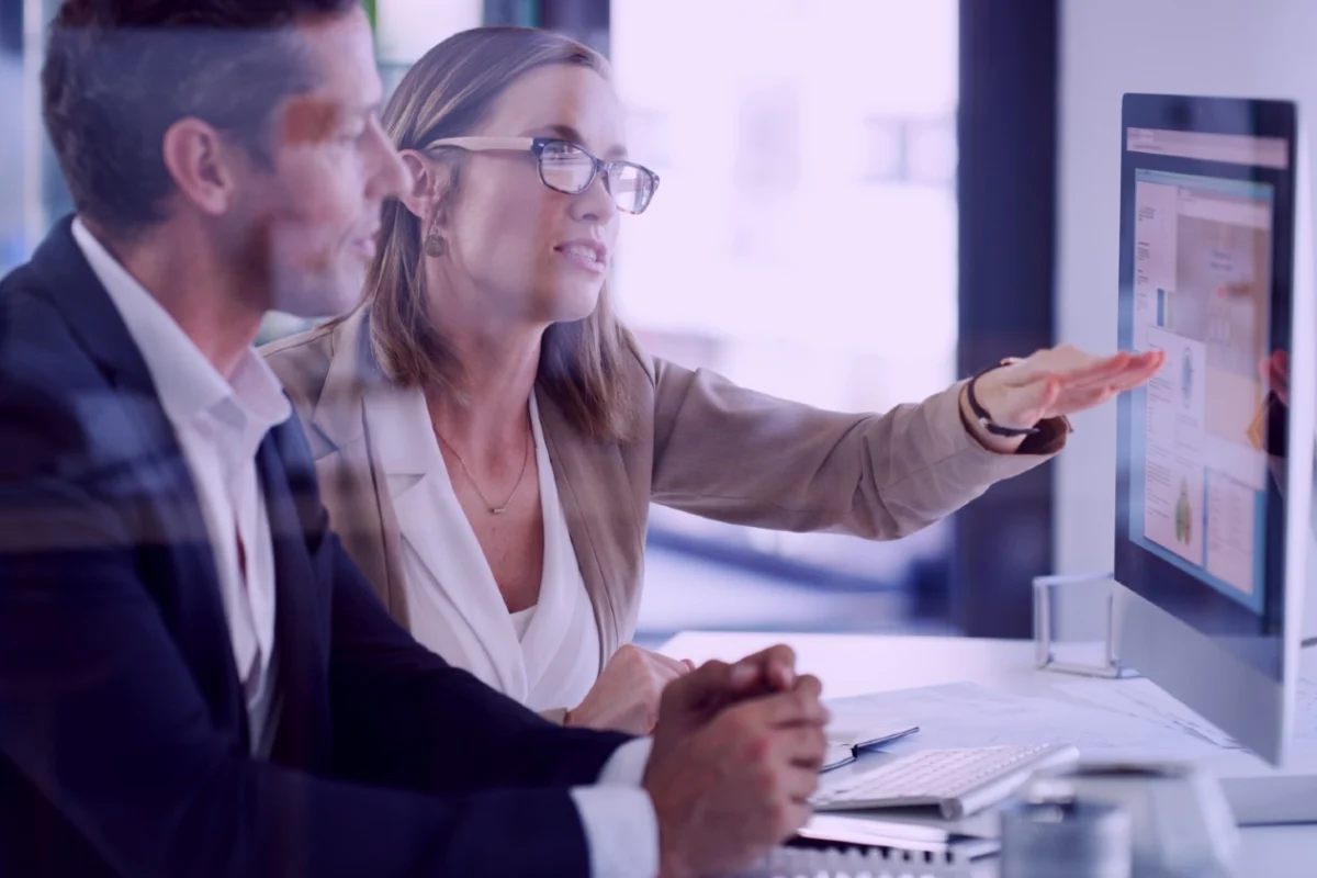 B2B Influencer Marketing Reaches Inflection Point, Demanding Strategic Evolution for Measurable Impact