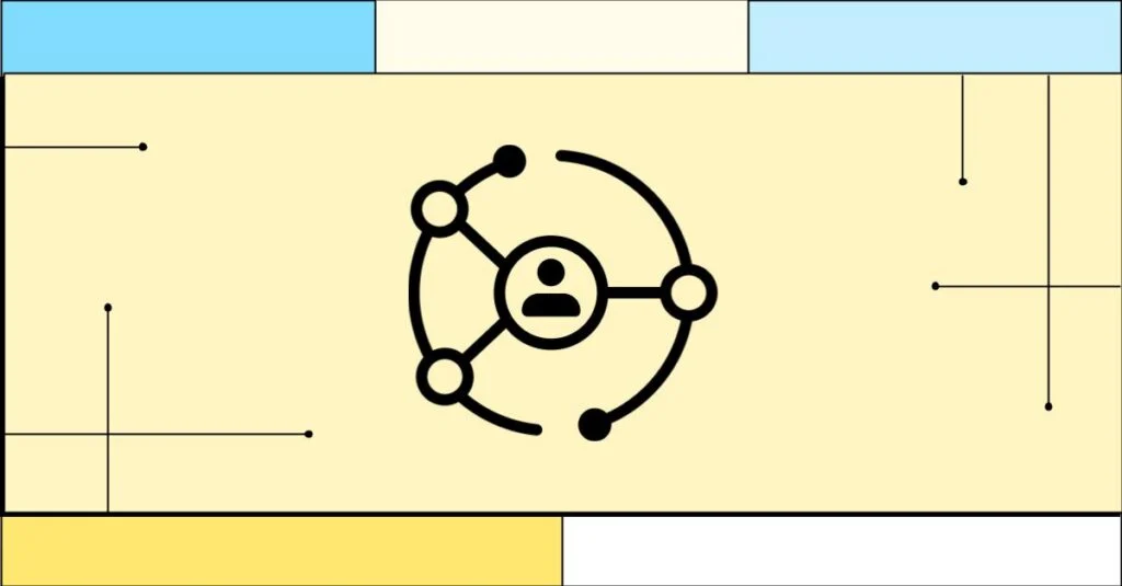 Beyond Reach: Why Attentive Metrics Are Revolutionizing Advertising Effectiveness