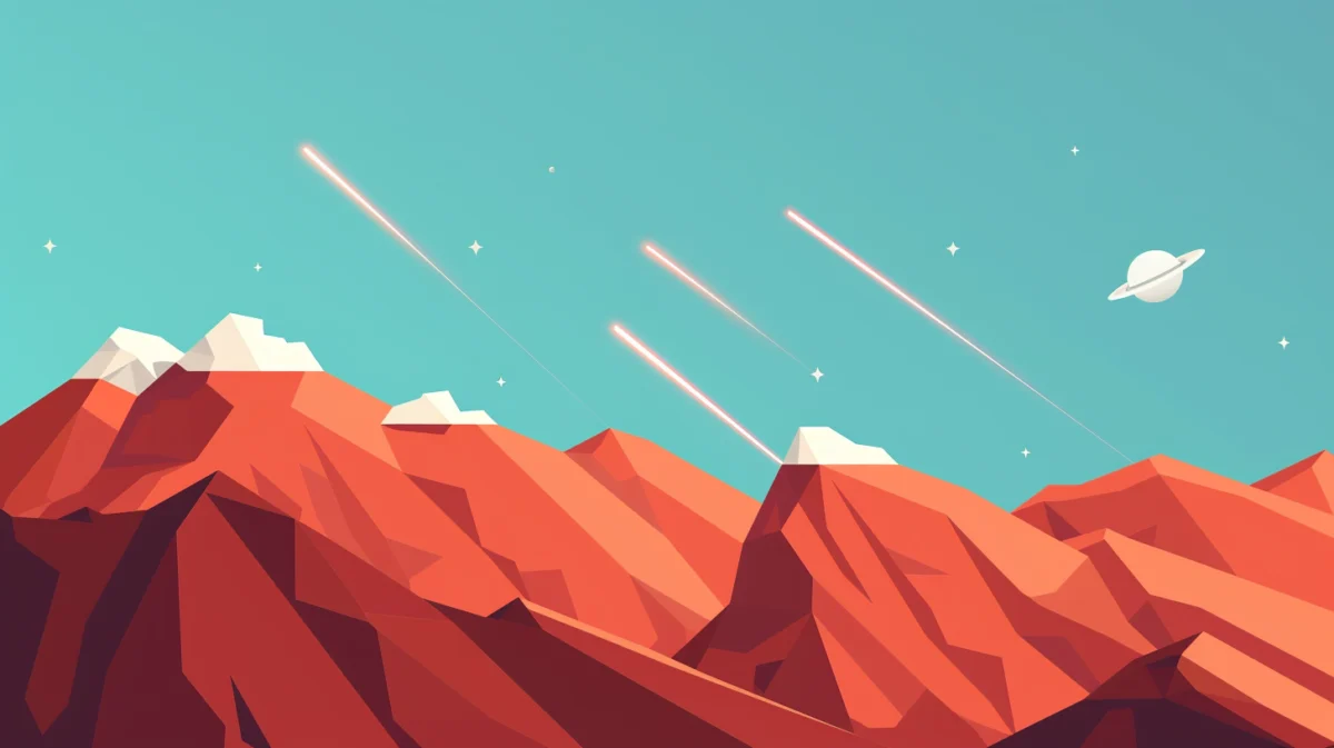 Beyond the Click: Navigating Complex Attribution in the Age of AI and Privacy Shifts