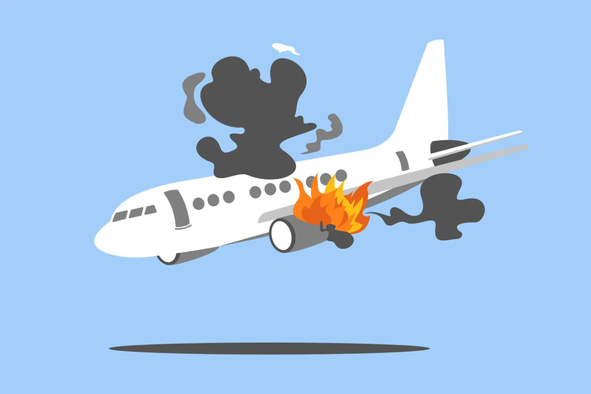 Breaking Through the Noise Strategies for Navigating the Internal Communications Attention Crisis in the Modern Digital Workplace.