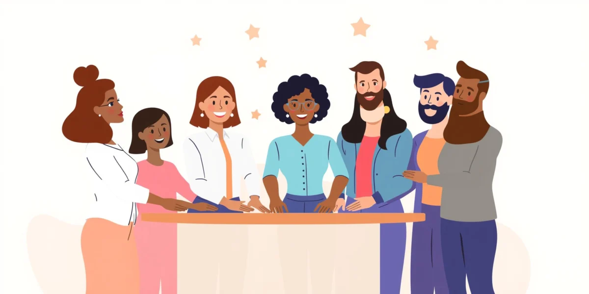 Building an Enduring Content Culture: The Three Pillars to Overcome the 18-Month Stall