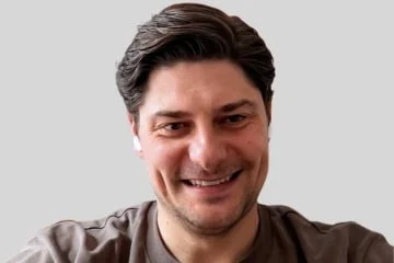 Chris Wichert Navigates the Volatile Landscape of Direct-to-Consumer Luxury Footwear: From Boom to Bust and Beyond