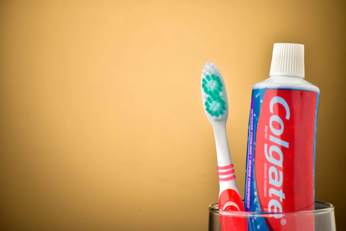 Colgate-Palmolive Revolutionizes Retail Content Syndication with Syndigo and Flywheel to Standardize Shopper Experience
