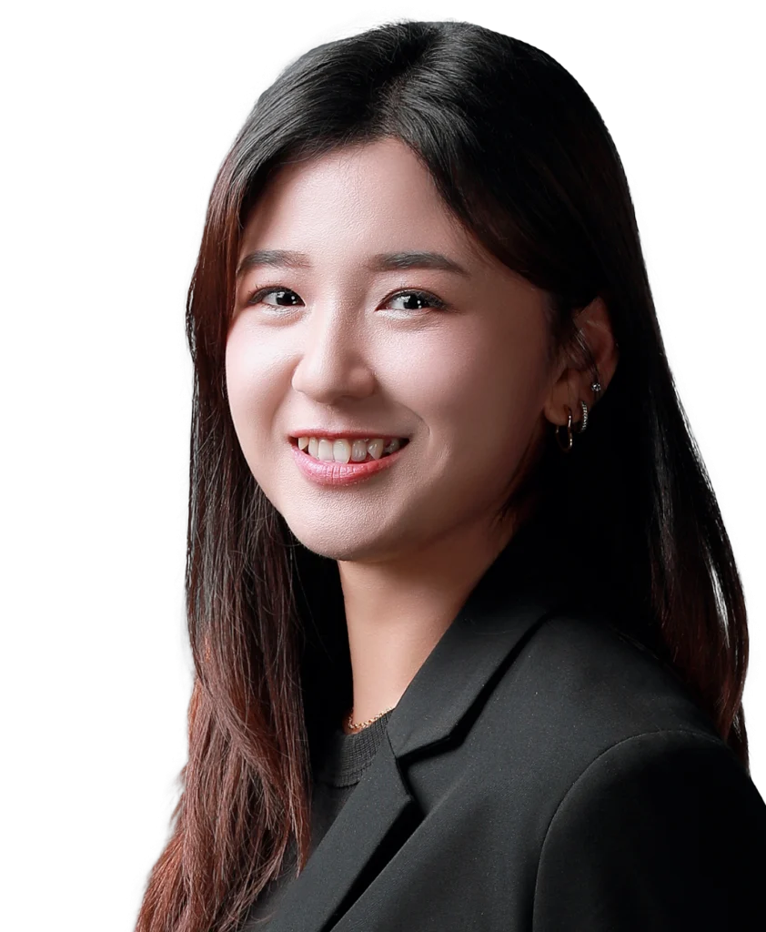 Customer Effort Score How to Measure and Reduce Friction in the Customer Journey