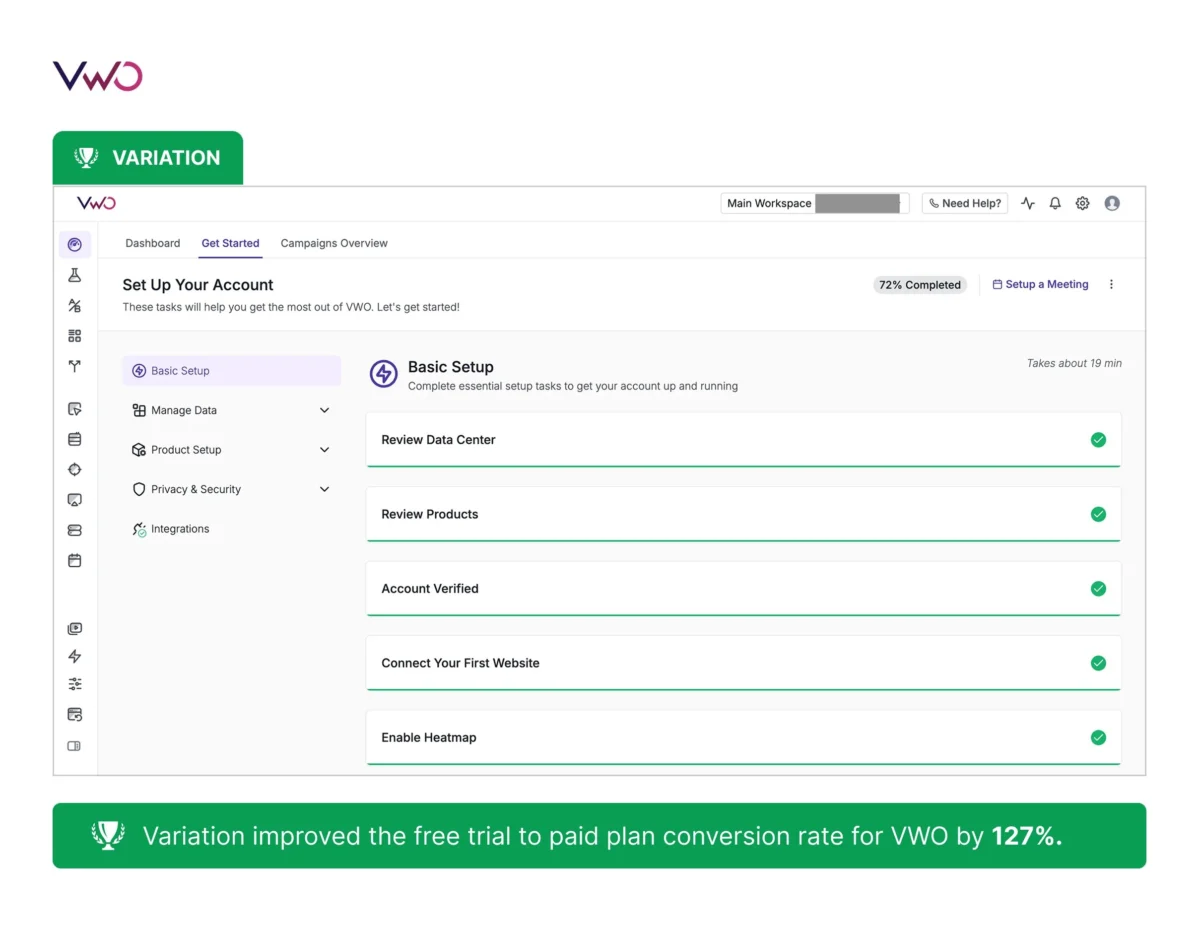 Customer Experience Analytics: Unlocking Actionable Insights to Drive Retention and Revenue Growth in the Modern Digital Economy