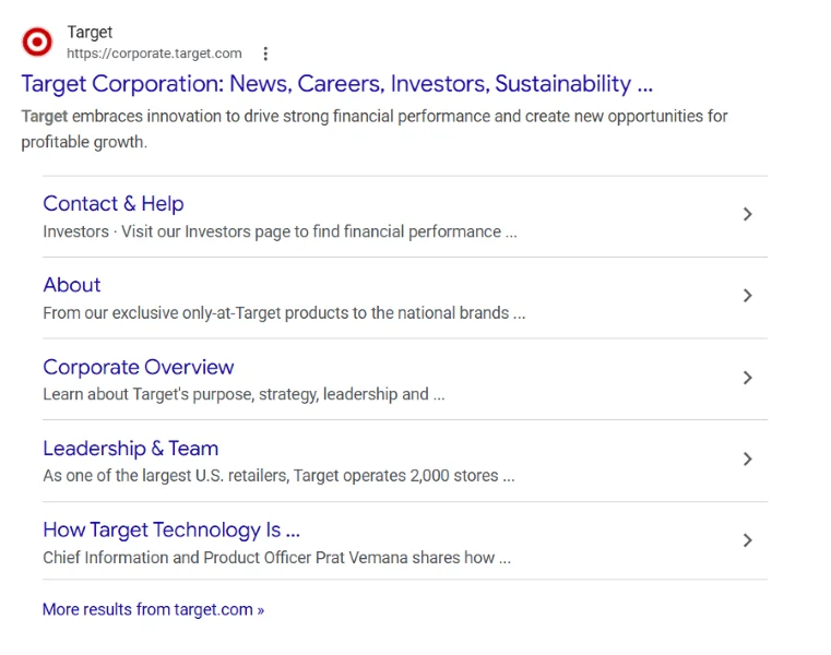 Data-Driven Decisions: Five Essential SEO A/B Tests for Amplifying Website Traffic