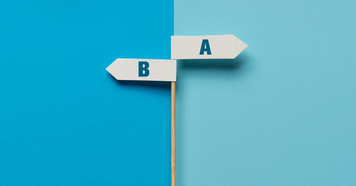 Data-Driven SEO: Five Definitive A/B Tests to Amplify Website Traffic