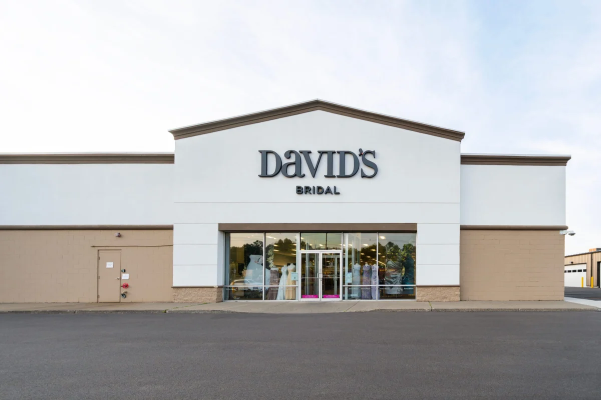 David’s Bridal Integrates AI Shopping Experiences into Leading Chat Platforms, Ushering in a New Era of Conversational Commerce