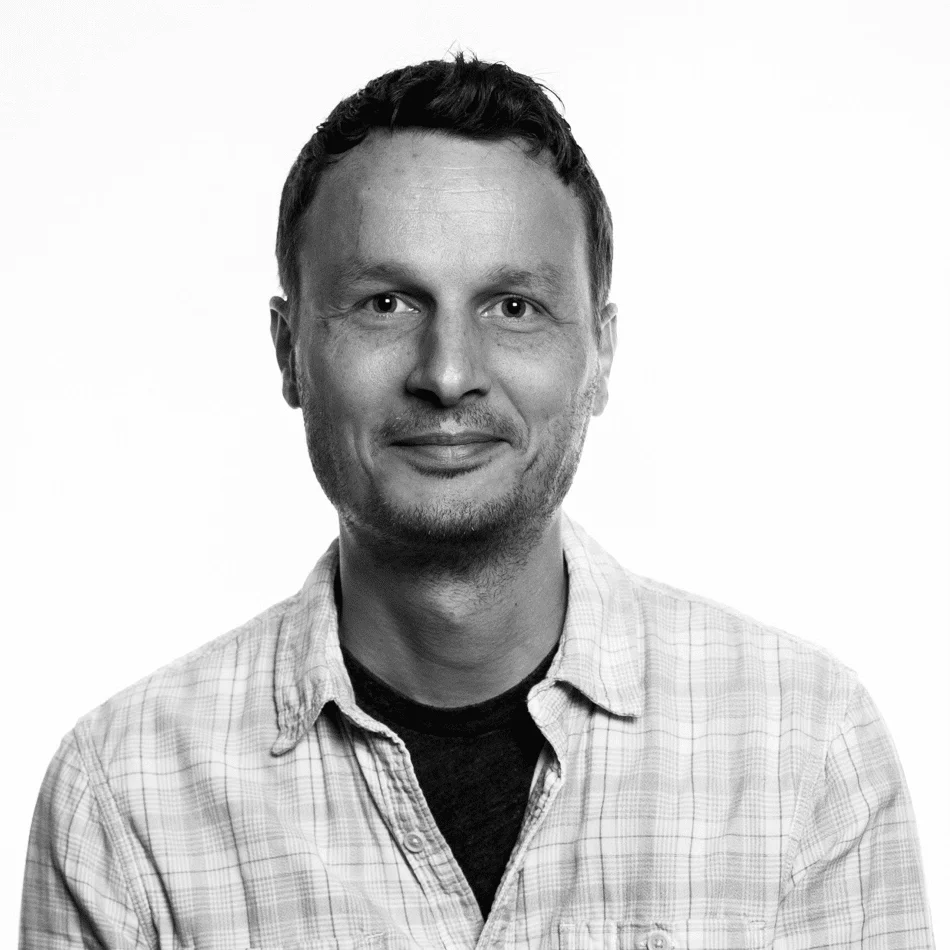 Decoding the Digital Mailbox: Key Insights from Major Providers at Litmus Live 2026 Reshape Email Marketing