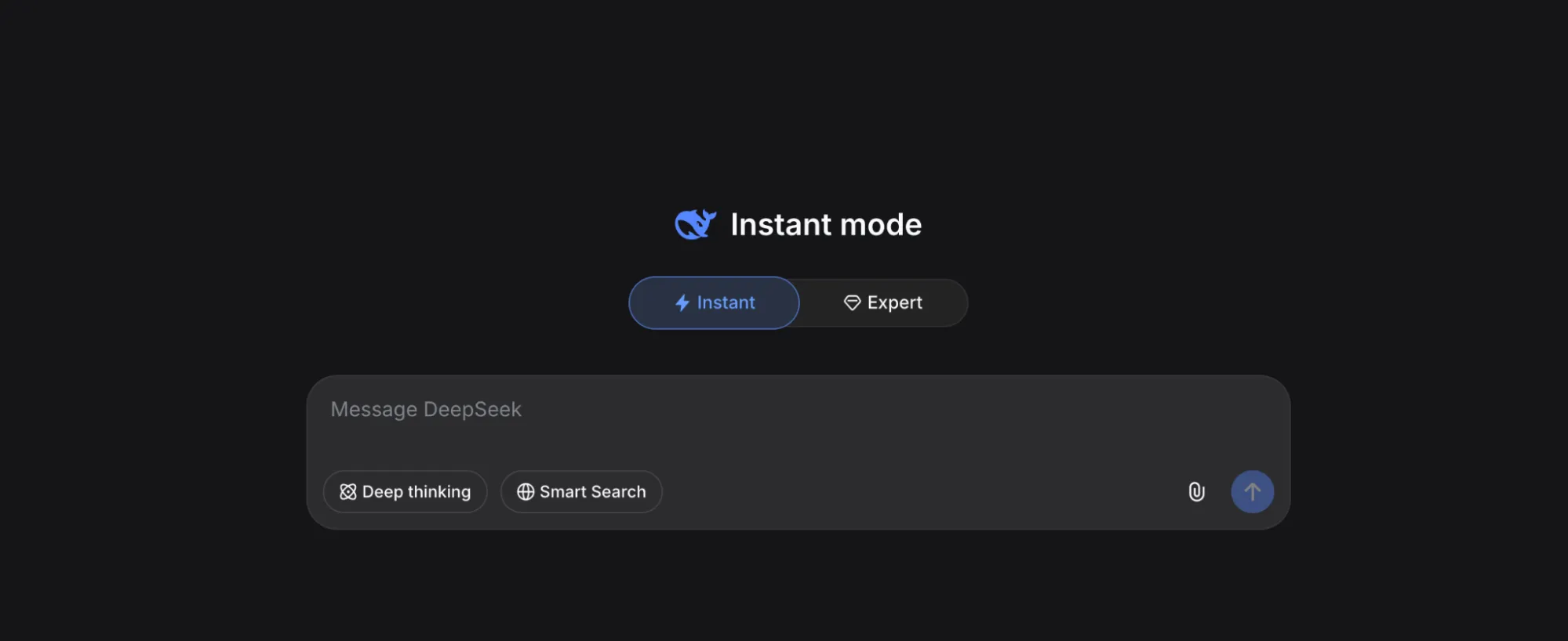 DeepSeek-V4: The Open-Source Frontier That Redefines Artificial Intelligence Economics and Reasoning