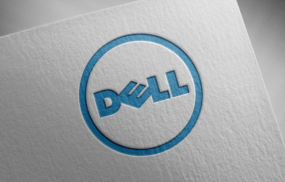 Dell Remains Cautious on Agentic AI’s Current Impact, Focusing on Search Optimization Amidst Evolving E-commerce Landscape