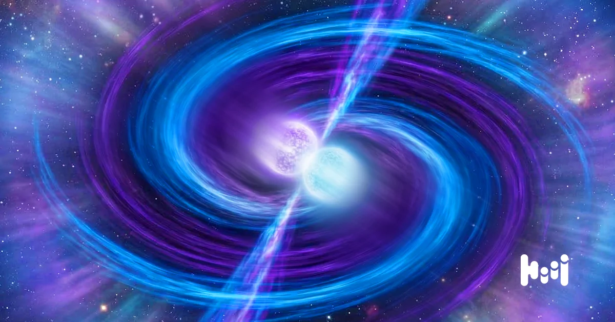 DemandScience Unveils Comprehensive Suite of Solutions to Redefine B2B Engagement and Demand Generation