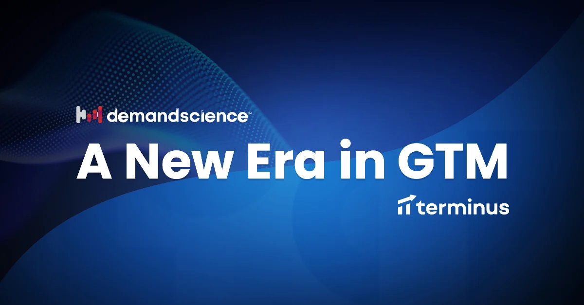 DemandScience Unveils Comprehensive Suite of Solutions to Revolutionize B2B Marketing and Sales Engagement