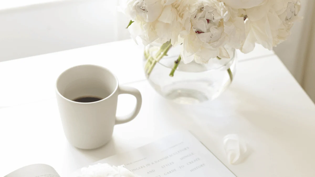 Digital Ownership for Small Business: An Essential Blueprint for Sustainable Growth