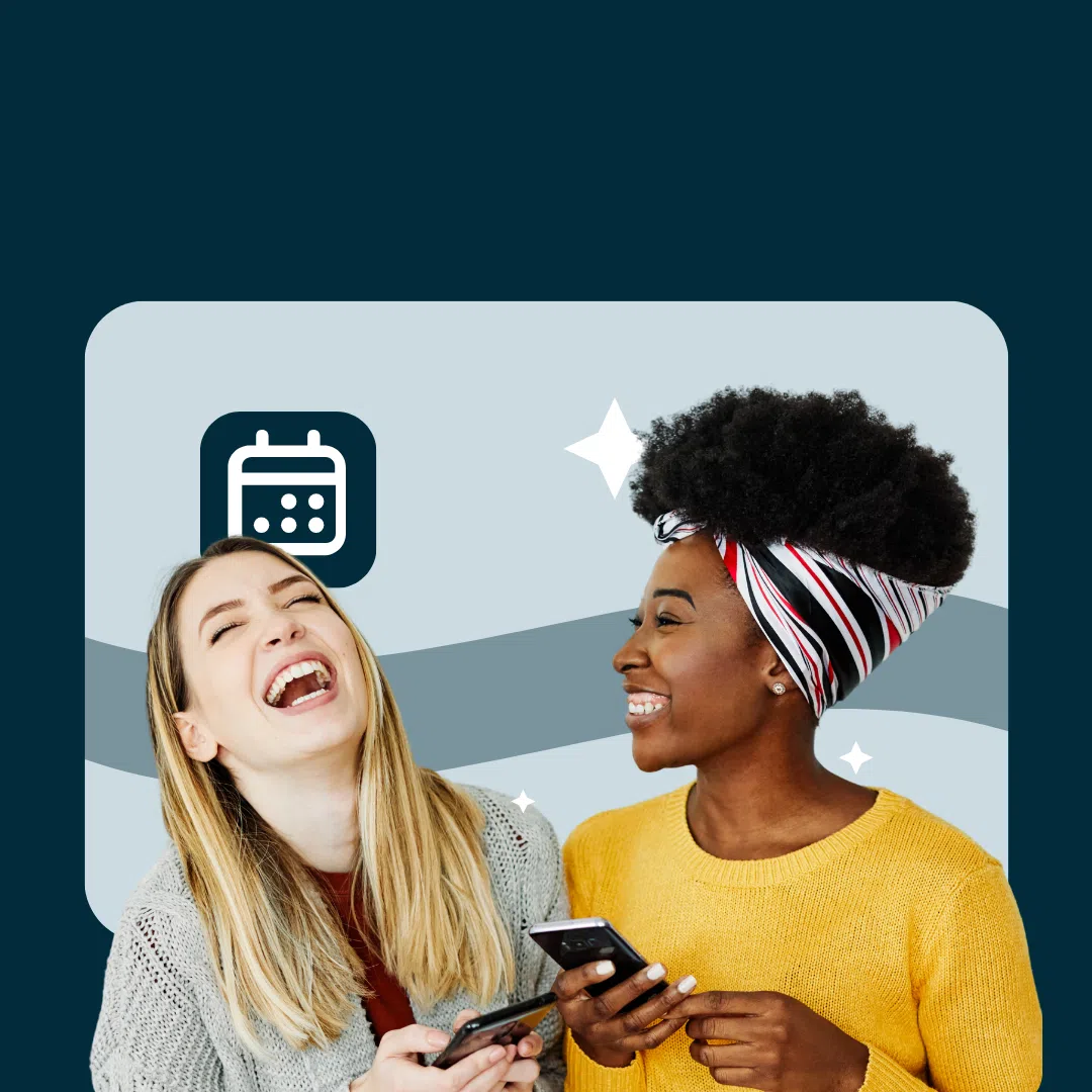 Discover the top social media calendar tools to streamline your workflow, save time, and organize your content with ease.