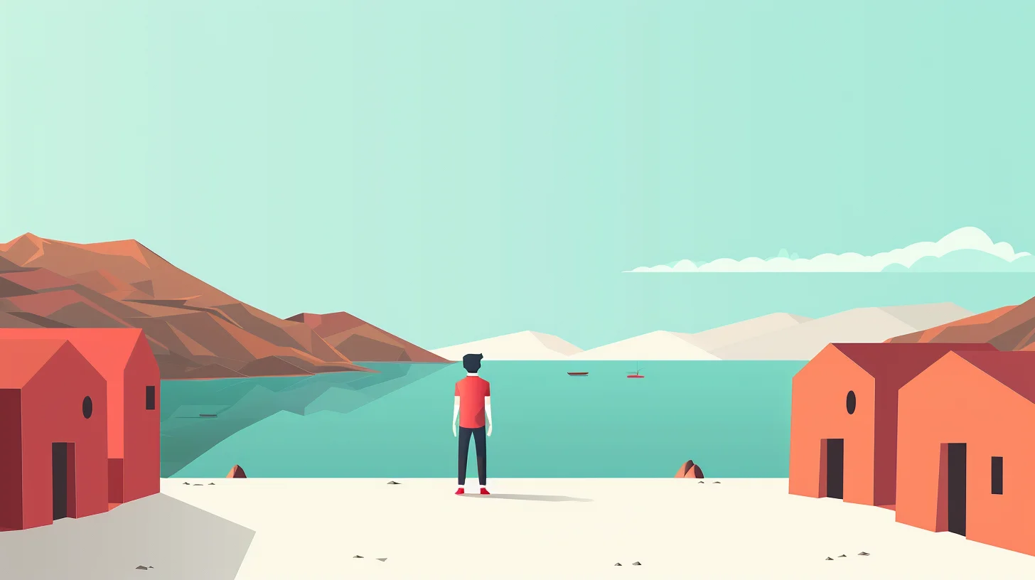 Dominating Local Markets: Advanced Google Ads Strategies for Hyper-Targeted Success