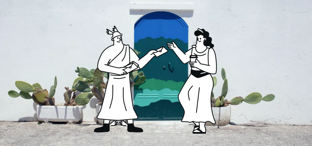 Driving Sustainable Growth: How Behavior-Driven Email Automation Becomes a PLG Superpower