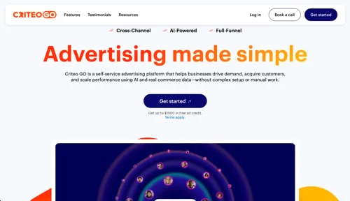 Ecommerce Landscape Evolves with a Wave of New Merchant Services Across B2B, Fulfillment, AI, and Payments