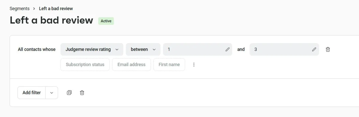 Elevating E-commerce Engagement: Beyond Basic Email Automation to Strategic Customer Journey Management