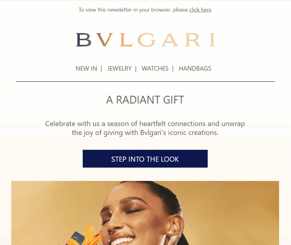 Email Marketing in 2026: A Deep Dive into Validity’s Predictions for a Transformative Year Ahead