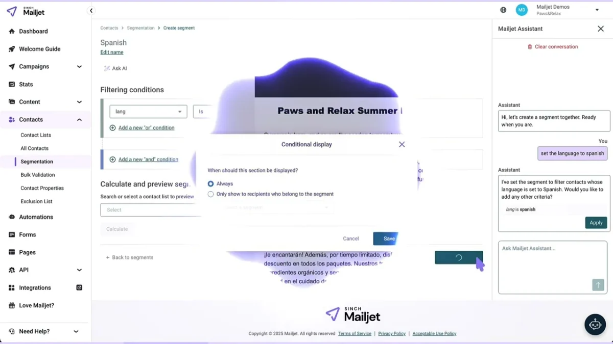 Email Marketing in 2026: Navigating a New Era of Intelligent Inboxes, AI, and Trust