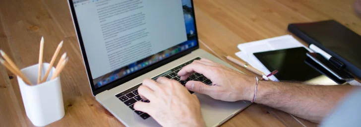 Establish Niche Authority: Leveraging Strategic Content as a Key Differentiator in the Digital Landscape