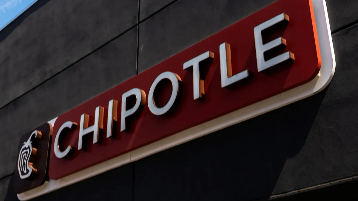 Fernando Machado Appointed Chief Brand Officer at Chipotle Mexican Grill, Bringing Decades of Global Marketing Expertise