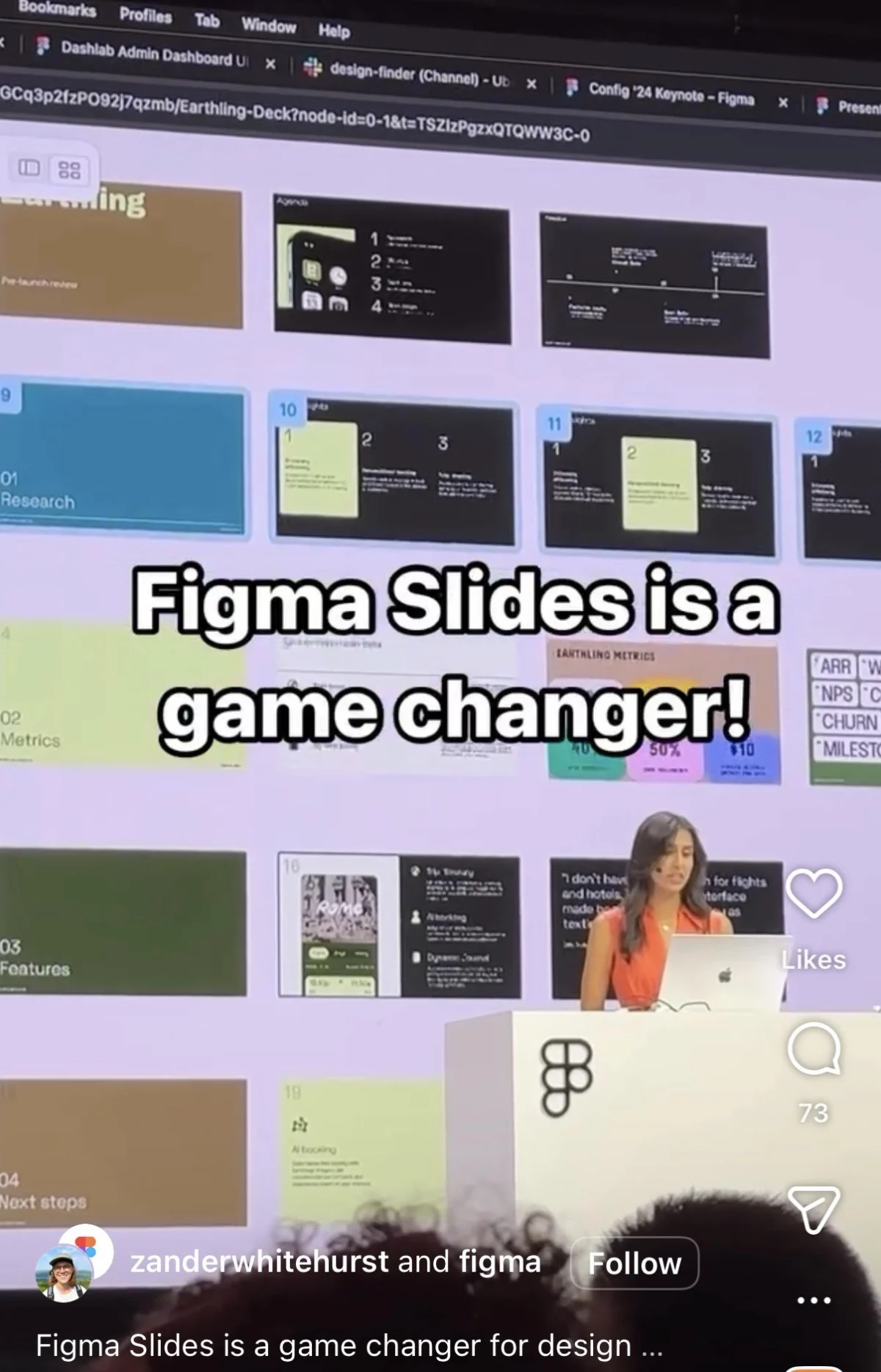 Figma’s Community-First Approach: A Blueprint for Sustainable Growth and Deep User Loyalty