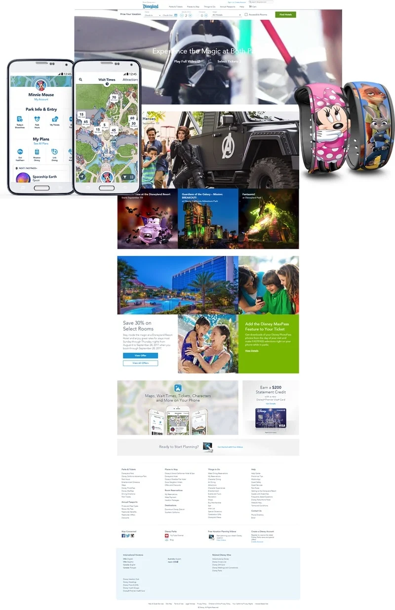 Future-Proofing Ecommerce: Advanced Growth Marketing Strategies for Sustainable Success in a Shifting Digital Landscape