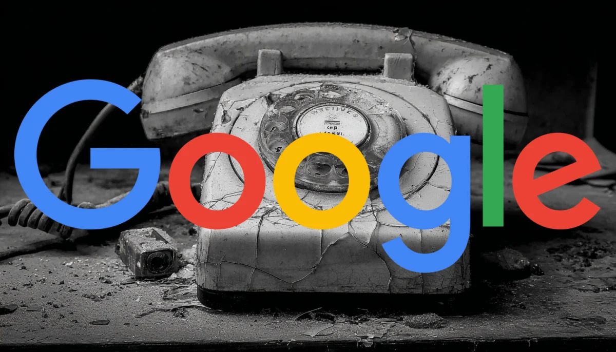 Google Ads Rolls Out New AI-Qualified Call Conversions to Enhance Lead Quality Assessment