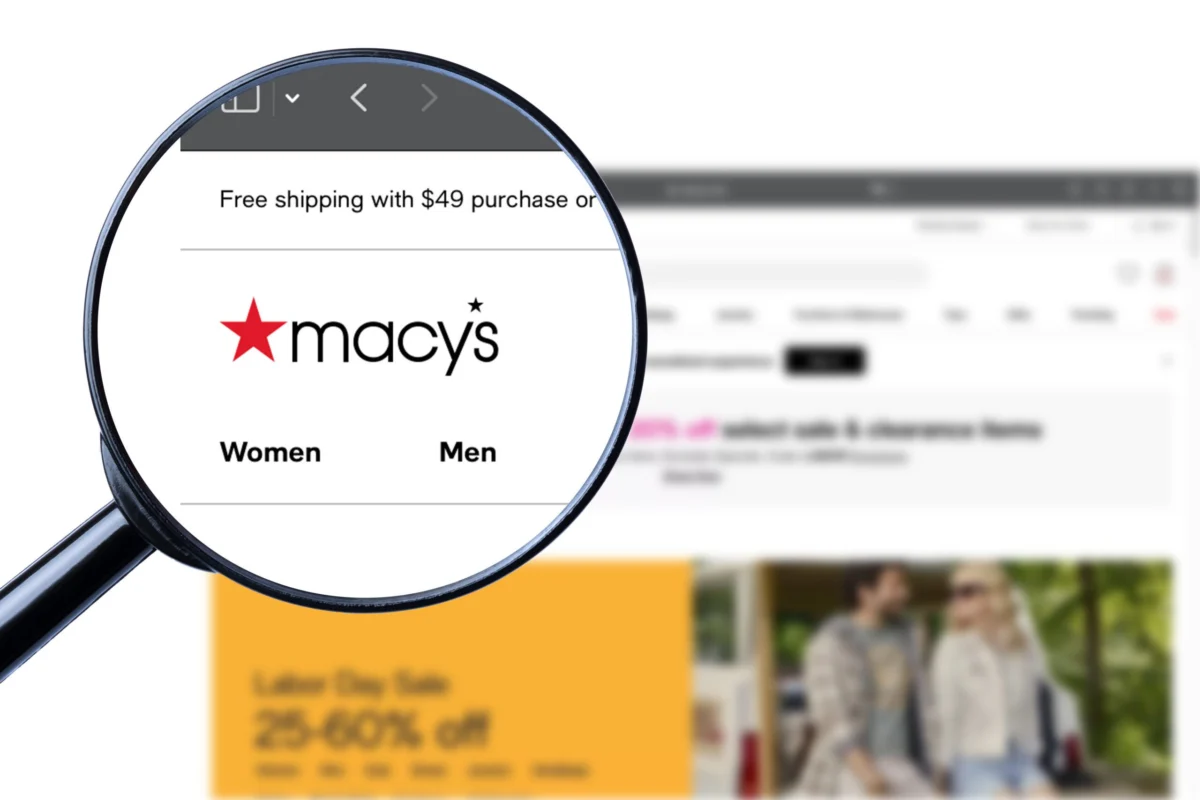 Google and Macy’s Unveil "Ask Macy’s" AI, Revolutionizing Online Retail with Enhanced Customer Experience and Significant Revenue Uplift