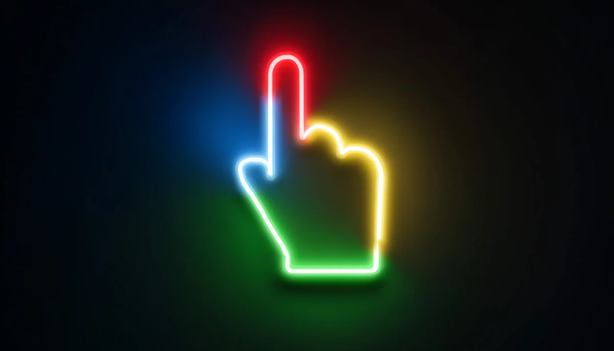 Google Click-Through Rates for Organic Results Show Unexpected Improvement Amidst AI Overview Integration