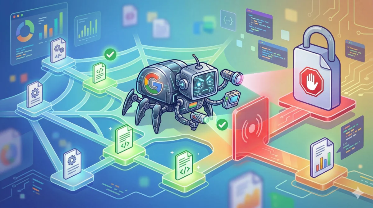 Google Discusses Page Weight, Average Mobile Homepage Size, and Googlebot File Limit Sizes