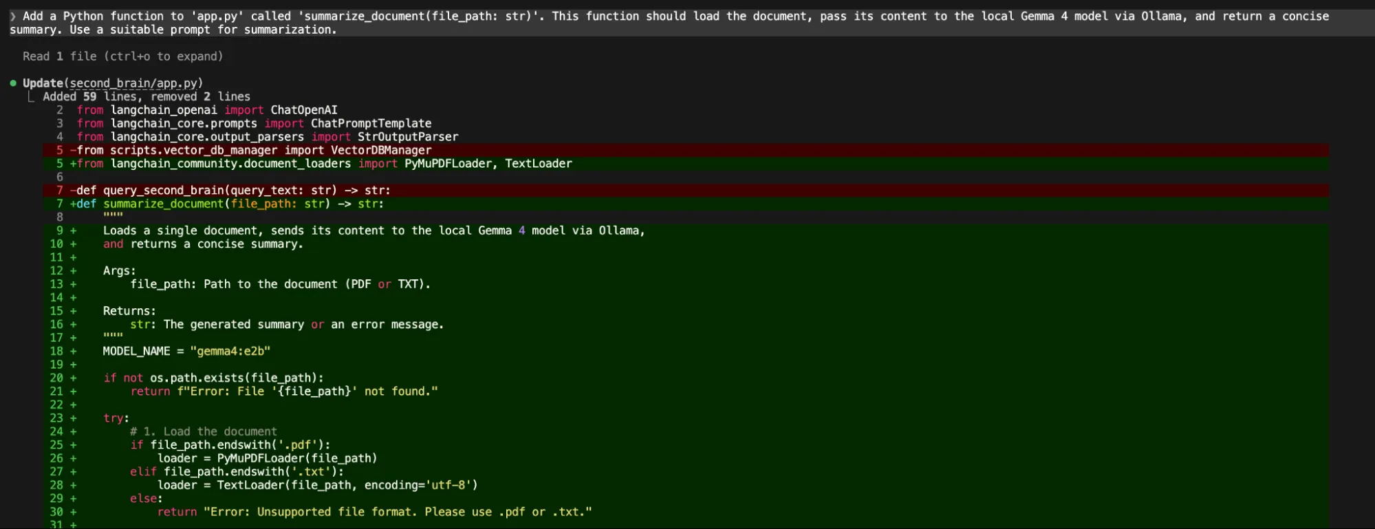 Google Launches Gemma 4 Open-Weight Models to Advance Local AI Development and Data Privacy