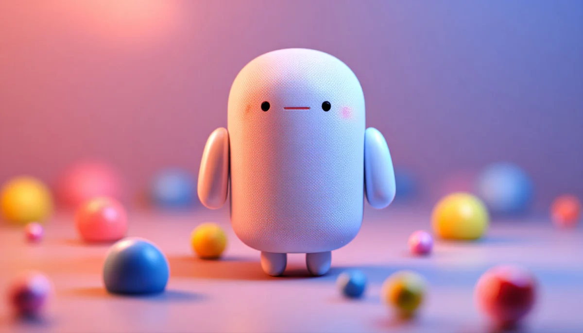 Google’s AI Mode Encounters Critical Bug, Falsifying Title Links and Citations, Prompting Swift Developer Response