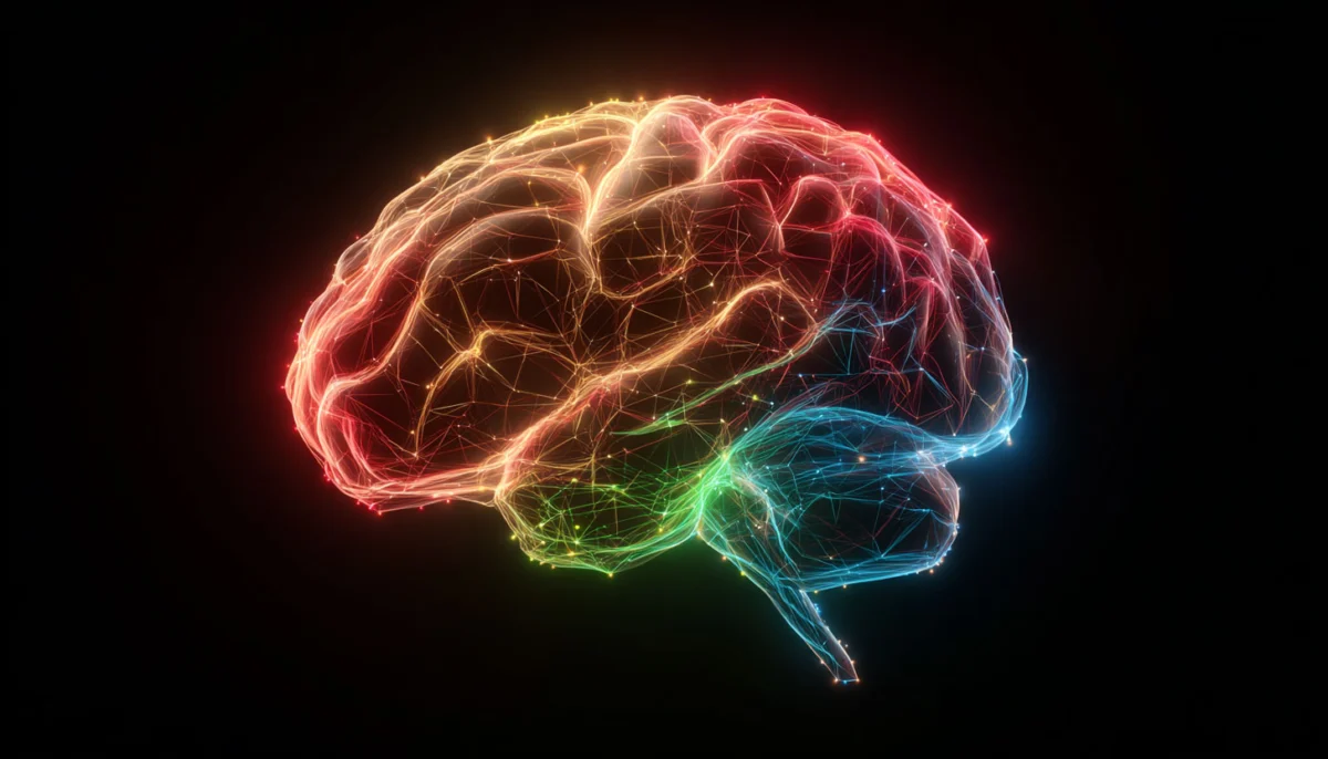 Google’s John Mueller Debunks ‘SEO Guru’ Myth, Emphasizes Humility and Continuous Learning in Ever-Evolving Field